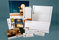 Navitor Wholesale Printing