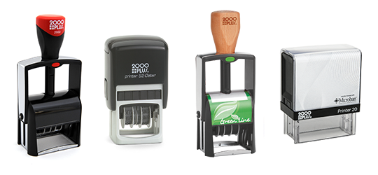 selling stamps made easy
