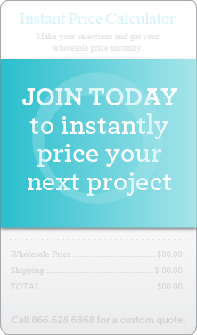 Wholesale Printing Reseller Registration