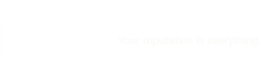 Navitor.com