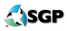 sgp-certified