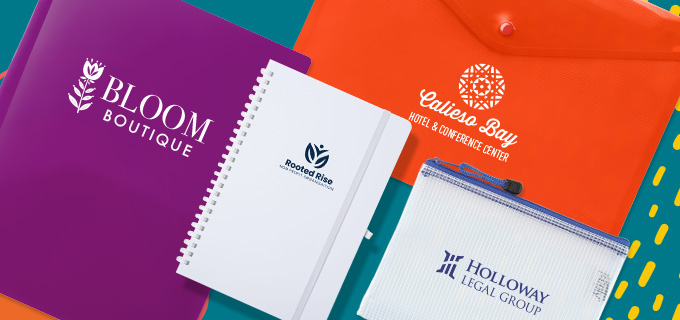 Epoly Products Banner Images