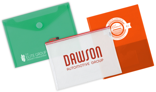 Epoly Products Banner Images