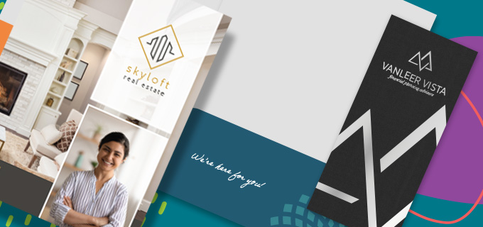Folder Works™ Banner Image