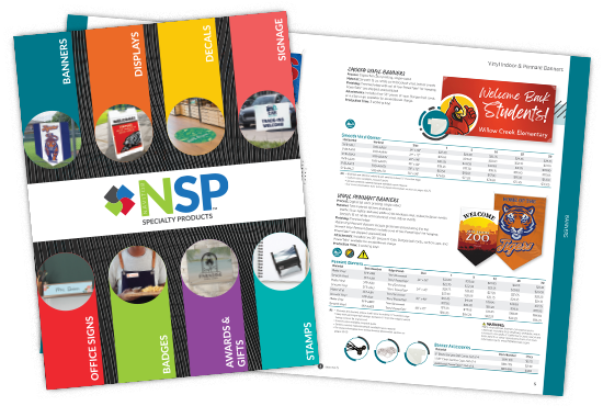 Signage_Specialty_Products_Catalog