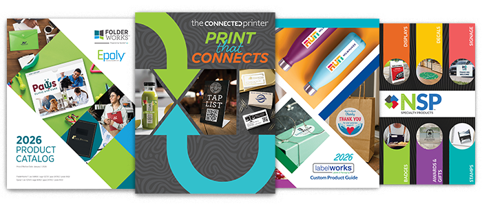 Navitor_Top_Product_Lookbook