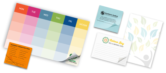 wholesale post it notes