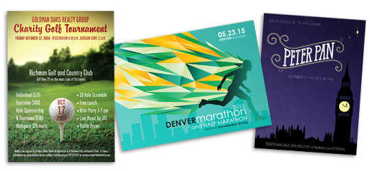 wholesale custom print posters from navitor