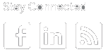 Social Media Icons LW