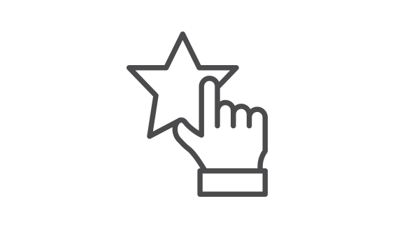 Products That Sell Icon