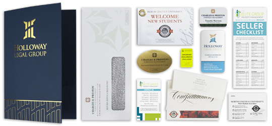 Feature Products Banner Image