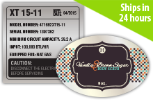 wholesale label works labels from navitor
