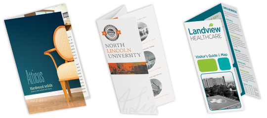 wholesale brochures from navitor brochures image