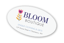 Shaped Full Color Business Cards