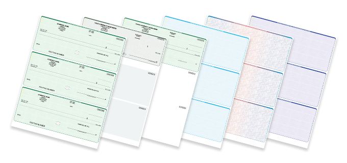 Software Compatible Checks Banner Image