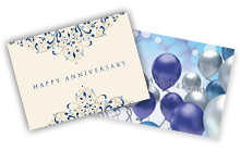 Anniversary