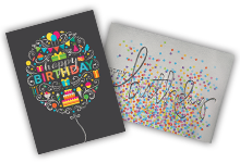Birthday