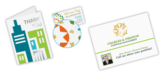 Enhanced Finishes Raised Foil Banner Image