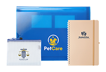 Polypropylene & PolyWeave® Products