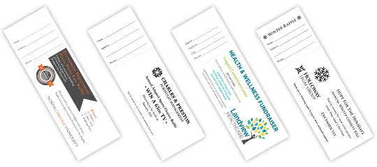 wholesale event tickets from navitor