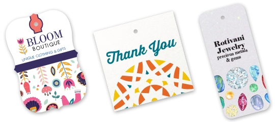 Wholesale Hang Tags From Navitor