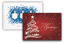 Holiday Symbols