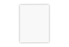 Blank Letterhead