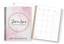 Planners