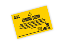 ASTROBRIGHTS® Papers