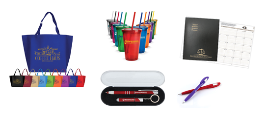 VINIL TEXTIL - New People´s Products, Promotional Items, Material, Products