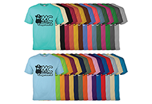 Apparel