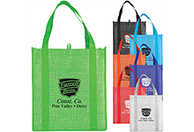 Bags and Totes