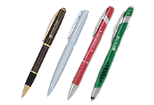 Executive Pens
