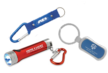 Key Chains