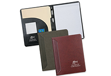 Office Accessories