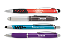 Writing Instruments