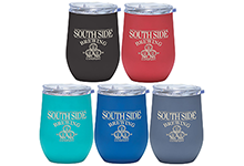 Tumblers