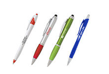 Value Pens