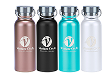 Water Bottles