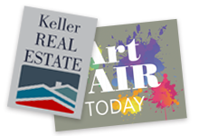 Full Color Metal Signs