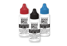 2000 Plus® PI Refill Ink