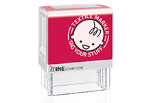 Stamp Sales & Specialty Stamps