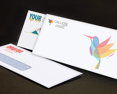 Wholesale Printing & Custom Online Print Services | Navitor