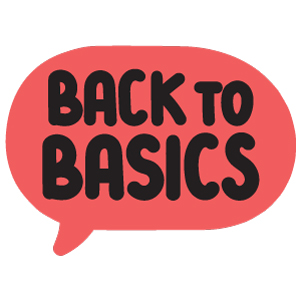 back to basics personalized print marketing ideas