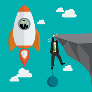 reasons why some personalized print businesses fail while others succeed