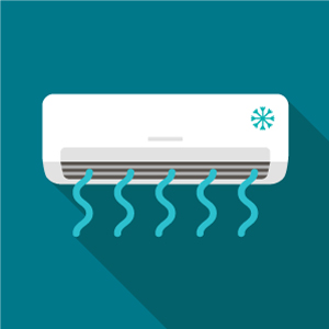 personalized print sales tools you can use without leaving the air conditioning
