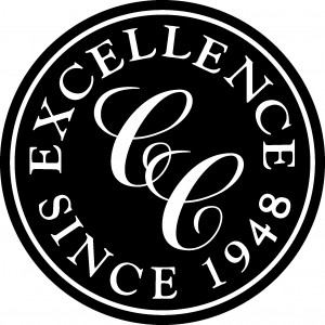 Carlson Craft Seal 595