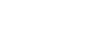 Carlson Craft Logo