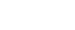 FolderWorks Logo