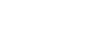Labelworks Logo
